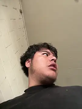 Vic2Big online show from March 27, 2026, 4:18 pm