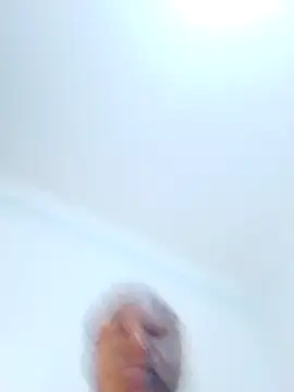 Ajwido online show from November 5, 2025, 2:28 pm