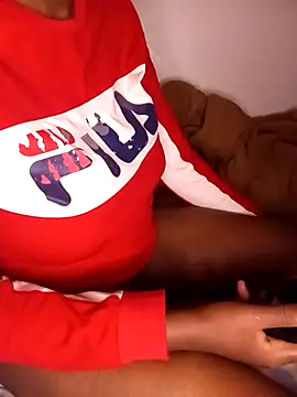 Ajwido online show from November 9, 2025, 1:04 am