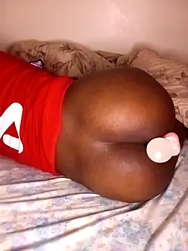 Ajwido online show from November 9, 2025, 1:09 pm