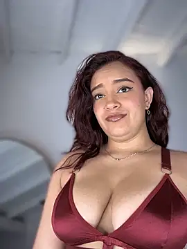 Snapshot of NaughtyNinnaXXX chatting on September 11, 2025, 1:22 pm NaughtyNinnaXXX online show from September 11, 2025, 1:22 pm