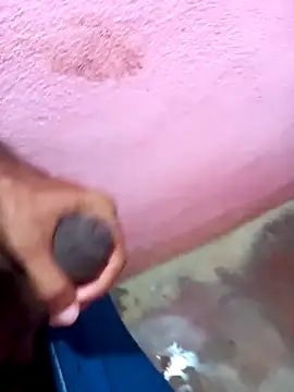 Snapshot of Hyd-bad-boy-25 chatting on October 18, 2025, 8:42 pm Hyd-bad-boy-25 online show from October 18, 2025, 8:42 pm