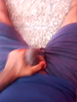 Snapshot of Hyd-bad-boy-25 chatting on November 6, 2025, 6:36 am Hyd-bad-boy-25 online show from November 6, 2025, 6:36 am