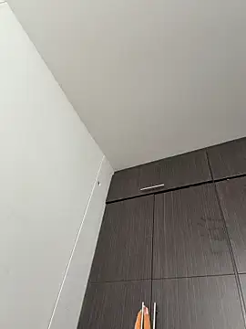 AlannaEvons online show from February 19, 2026, 6:04 pm