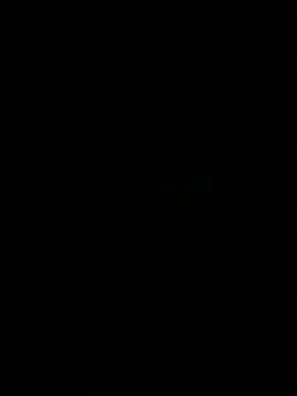 LOVE4GIRL online show from January 10, 2026, 6:09 pm