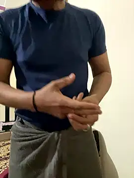 LOVE4GIRL online show from January 17, 2026, 5:16 pm