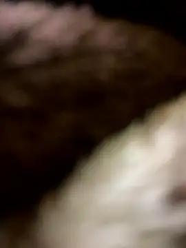 LOVE4GIRL online show from April 12, 2026, 4:45 pm