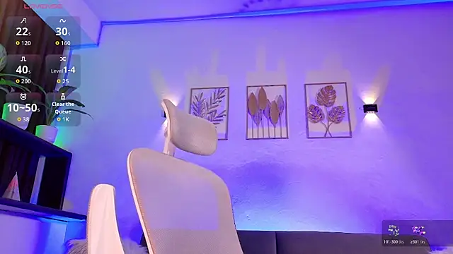 thiago mercer online show from January 6, 2026, 12:03 am