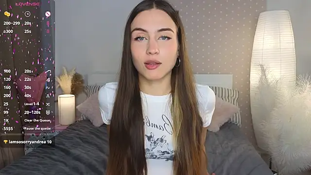 Moonlight1Sonata1 online show from September 14, 2025, 9:08 am