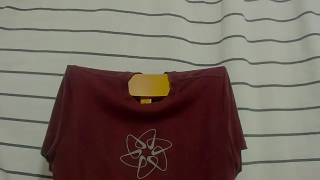 Snapshot of Rocky_Muscle chatting on May 16, 2026, 6:54 am Rocky Muscle online show from May 16, 2026, 6:54 am