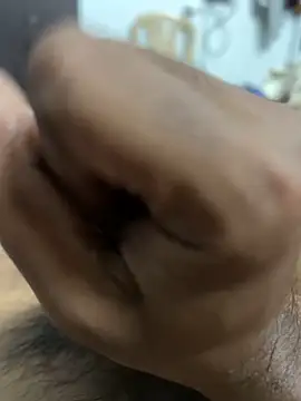 Snapshot of usermood2000 chatting on April 6, 2026, 7:31 am usermood2000 online show from April 6, 2026, 7:31 am