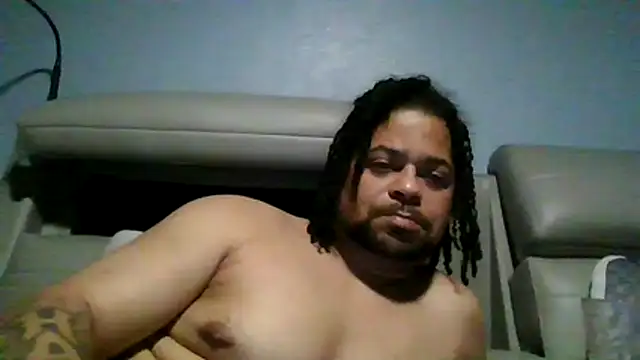 Snapshot of PalmarMixer chatting on July 12, 2026, 7:21 am PalmarMixer online show from July 12, 2026, 7:21 am