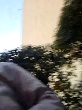 Lucyheart  online show from February 25, 2026, 10:41 pm