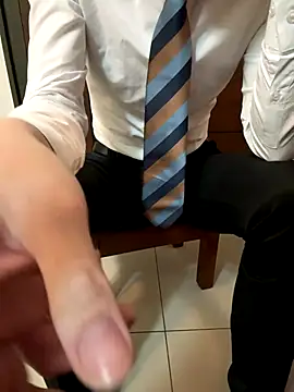 blaconeboy online show from November 1, 2025, 3:36 pm