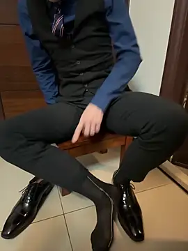 blaconeboy online show from March 26, 2026, 4:56 pm