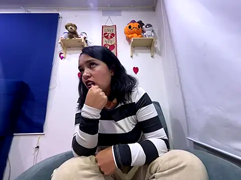 amanne misa online show from September 27, 2025, 1:10 am