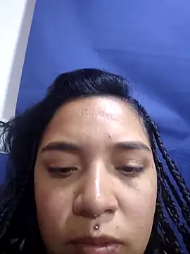 amanne misa online show from September 30, 2025, 4:34 pm