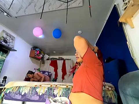 amanne misa online show from October 6, 2025, 4:59 pm