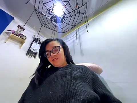 amanne misa online show from November 10, 2025, 11:20 am