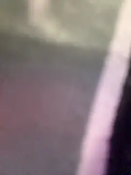 amanne misa online show from April 8, 2026, 5:02 pm