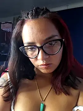 amanne misa online show from April 9, 2026, 11:10 pm