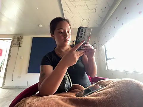 Snapshot of amanne_misa chatting on April 29, 2026, 6:36 pm amanne misa online show from April 29, 2026, 6:36 pm