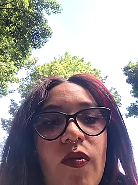 Snapshot of amanne_misa chatting on April 30, 2026, 8:04 pm amanne misa online show from April 30, 2026, 8:04 pm
