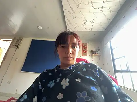 Snapshot of amanne_misa chatting on May 13, 2026, 5:10 pm amanne misa online show from May 13, 2026, 5:10 pm