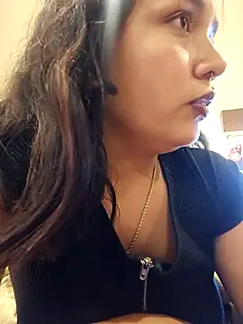 Snapshot of amanne_misa chatting on May 19, 2026, 10:27 pm amanne misa online show from May 19, 2026, 10:27 pm