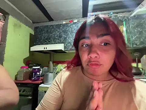 Snapshot of amanne_misa chatting on May 20, 2026, 6:47 pm amanne misa online show from May 20, 2026, 6:47 pm
