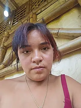 Snapshot of amanne_misa chatting on May 28, 2026, 3:31 pm amanne misa online show from May 28, 2026, 3:31 pm