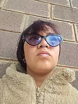 Snapshot of amanne_misa chatting on June 3, 2026, 1:46 pm amanne misa online show from June 3, 2026, 1:46 pm