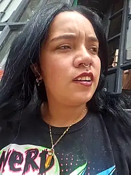 Snapshot of amanne_misa chatting on July 1, 2026, 3:45 pm amanne misa online show from July 1, 2026, 3:45 pm