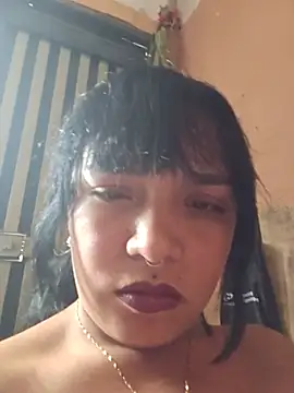 Snapshot of amanne_misa chatting on July 16, 2026, 7:09 pm amanne misa online show from July 16, 2026, 7:09 pm