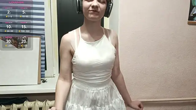 Snapshot of ChaeTrier chatting on September 24, 2025, 4:10 pm ChaeTrier online show from September 24, 2025, 4:10 pm