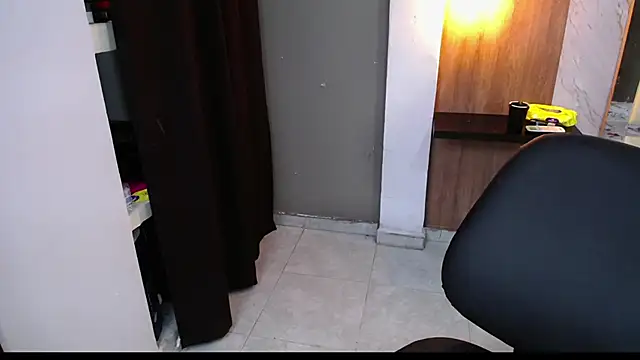 honeymoon 12 online show from October 11, 2025, 4:55 am