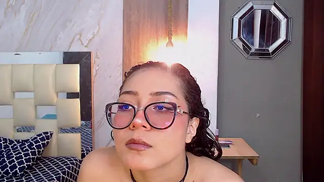 honeymoon 12 online show from March 25, 2026, 3:45 am