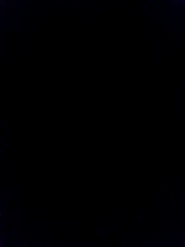 Snapshot of krysztalowy chatting on October 23, 2025, 4:34 am krysztalowy online show from October 23, 2025, 4:34 am