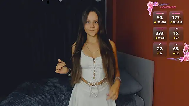 day may online show from October 10, 2025, 11:31 am