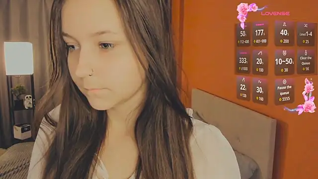 day may online show from December 4, 2025, 4:59 pm