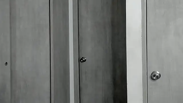 JakeViper online show from September 25, 2025, 12:31 pm