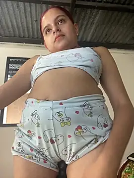 sbanna valle  online show from September 9, 2025, 11:37 pm