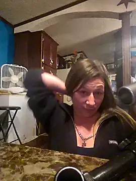 Bigdickdavis6969 online show from February 19, 2026, 6:20 am