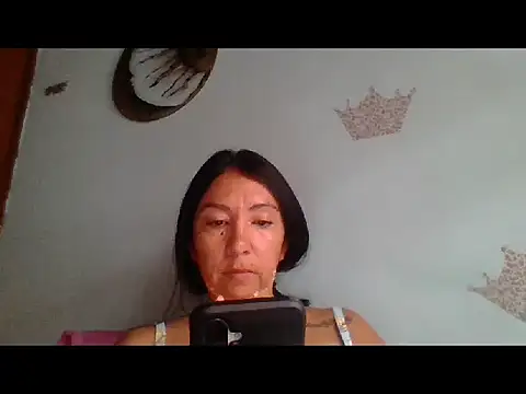 Snapshot of vulmamaria chatting on September 18, 2025, 3:03 pm vulmamaria online show from September 18, 2025, 3:03 pm