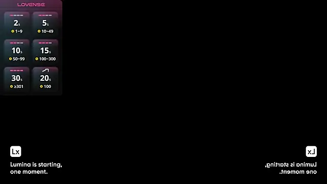 Snapshot of MidnightEve chatting on October 24, 2025, 5:15 am MidnightEve online show from October 24, 2025, 5:15 am