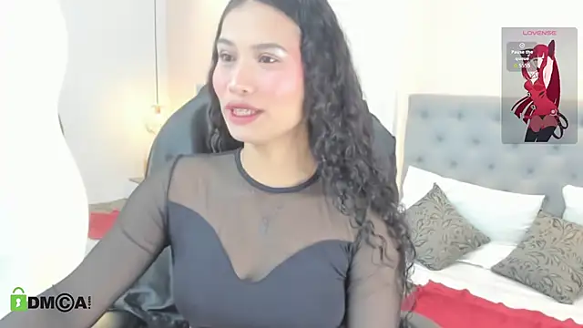 Snapshot of sweetrose_01 chatting on September 30, 2025, 1:05 pm sweetrose 01 online show from September 30, 2025, 1:05 pm