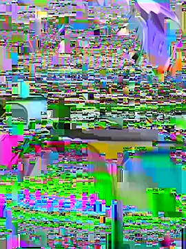 -Mia1 online show from April 4, 2026, 12:13 pm