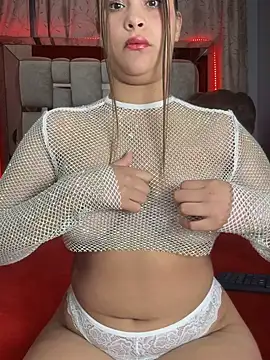samanta-safiye online show from September 14, 2025, 3:27 am