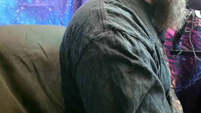 jj7779SC online show from September 28, 2025, 11:21 pm