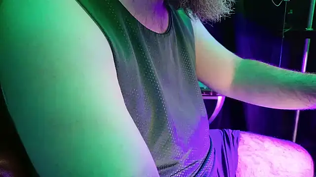 jj7779SC online show from March 8, 2026, 11:52 pm